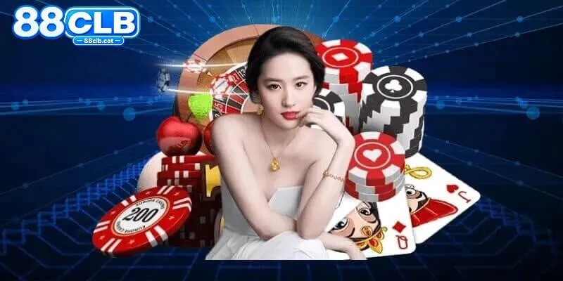 88CLB Là Gì - Phân Tích Chi Tiết Về Nền Tảng Hiện Nay