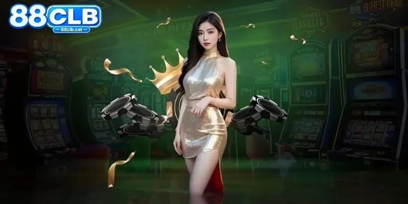 Các thế mạnh cùng mặt hạn chế của trang cược