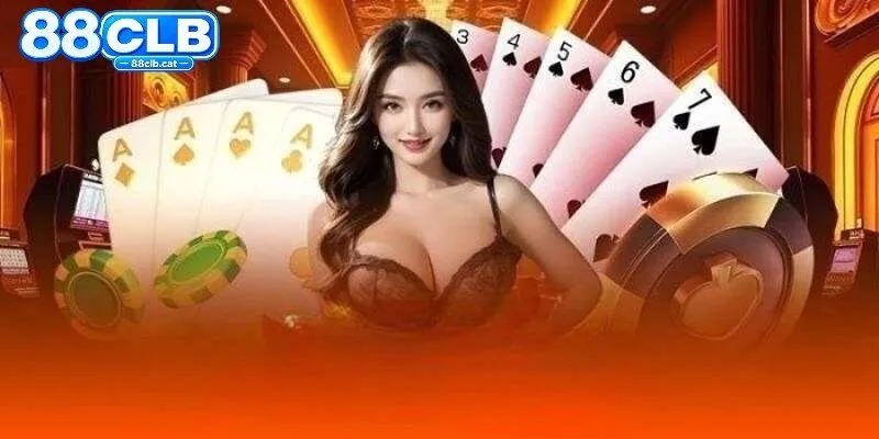 Đánh Giá 88CLB - Góc Nhìn Chân Thực Về Nền Tảng Mới