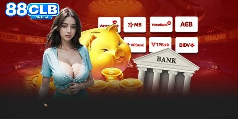 Giới hạn giao dịch và các sự cố phổ biến