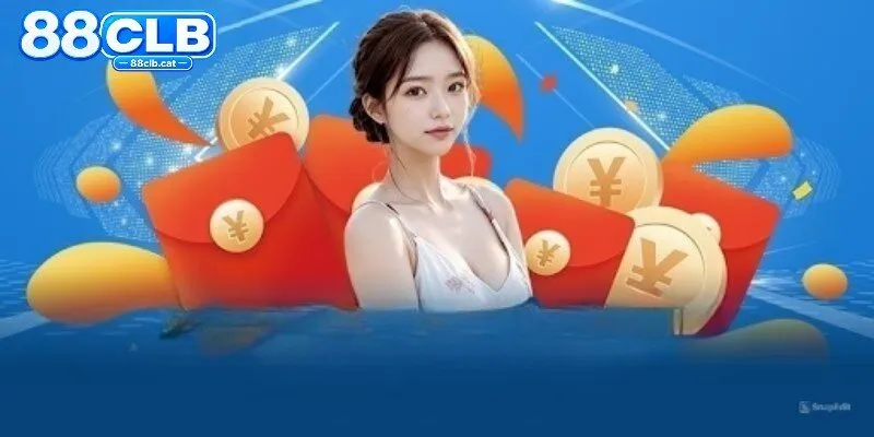 Kinh nghiệm lựa chọn ưu đãi phù hợp