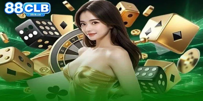 Một số lưu ý về quy định với người dùng