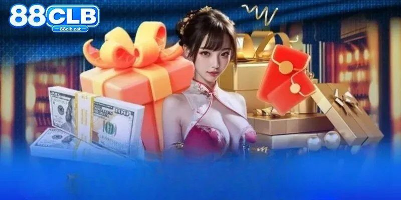 Nguyên nhân khiến bạn không lấy được tiền