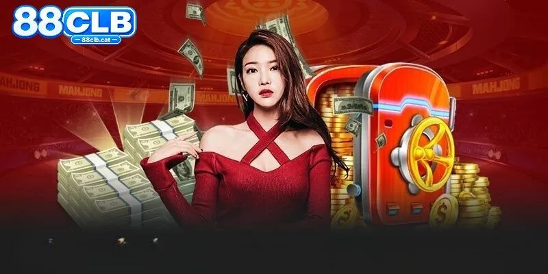 Những nguyên nhân làm giao dịch chậm hoặc bị lỗi