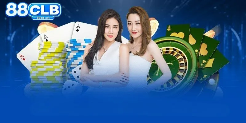 Phương pháp khắc phục trục trặc tải phần mềm
