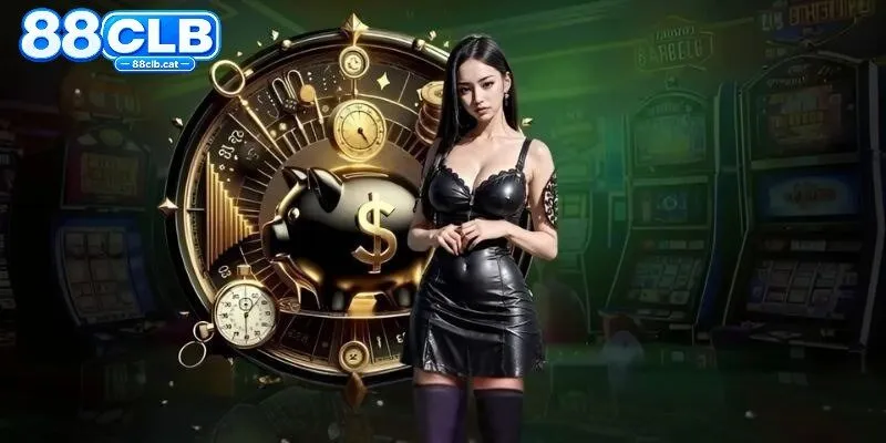 Phương pháp kiểm tra hệ thống an toàn chuẩn xác