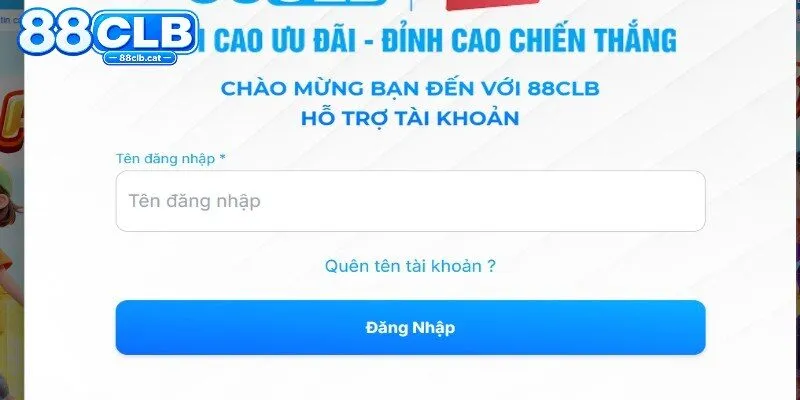Phương pháp nhận biết liên kết truy cập chuẩn xác