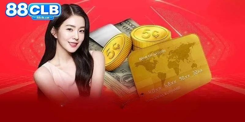 Phương pháp rà soát lý do sự cố thanh toán