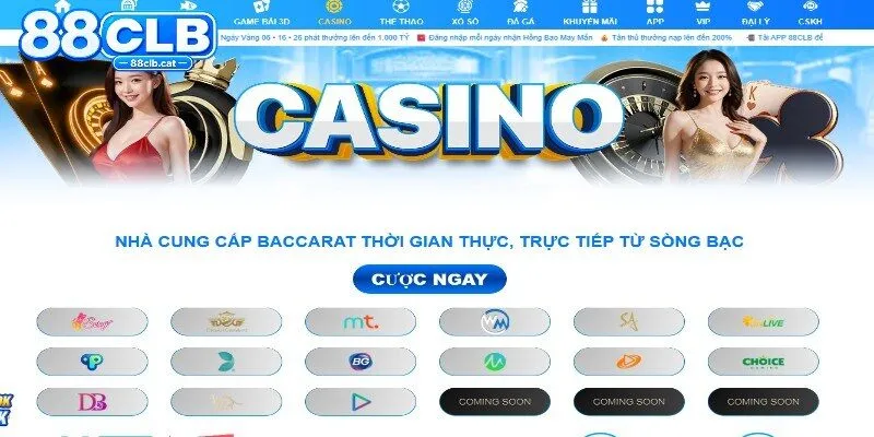 Phương pháp thao tác những tính năng trọng tâm