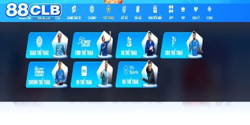 Phương pháp theo dõi thông số tỷ lệ chuẩn