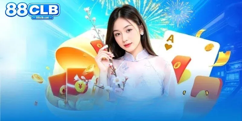 Quy định tham gia để lấy tiền tặng