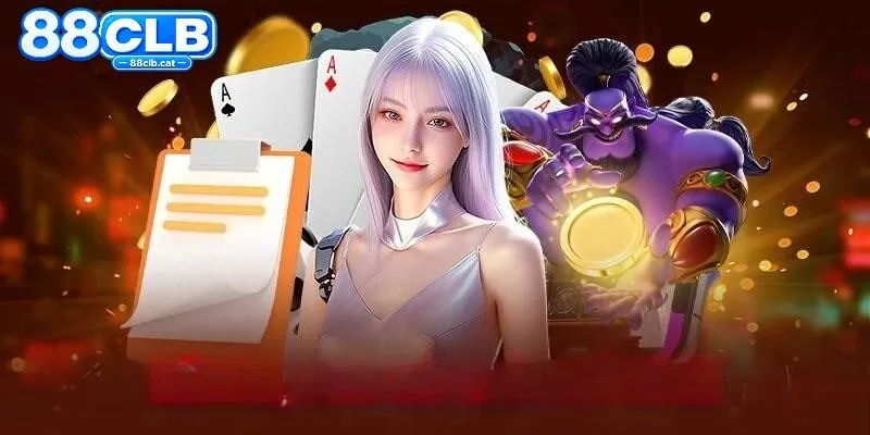 Thời điểm thích hợp để sử dụng web mobile