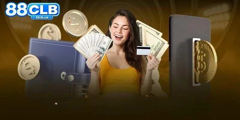 Thời điểm thích hợp kết nối bộ phận hỗ trợ