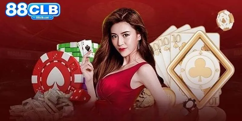 Tổng quan về cách xử lý các lỗi thường gặp