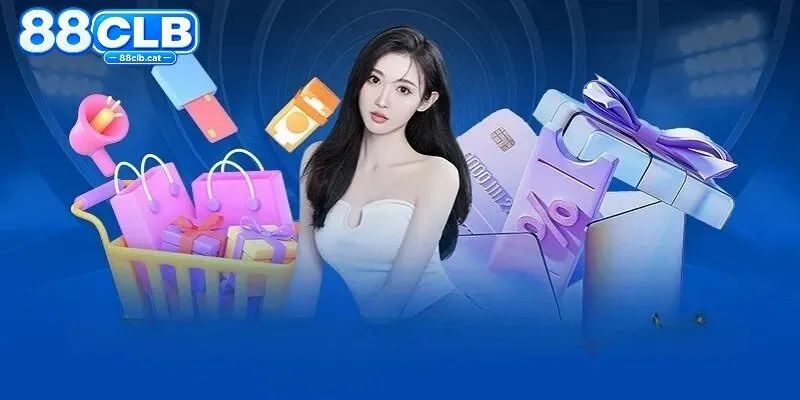 VIP 88CLB - Cơ Chế Hoạt Động Và Quy Trình Xét Duyệt