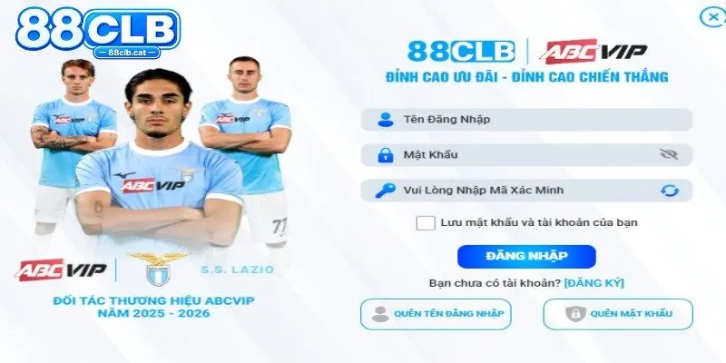 Cách đăng nhập, cập nhật và sử dụng ứng dụng